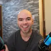 Cristobal Gonzalez - @cristobalgonzalezm - TikTok