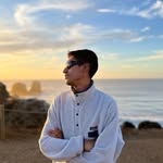 Cristobal Gonzalez - @crisgonzalez.mtb - Instagram