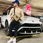 Feer Rodriguez - @crisgonzalez_ro - Instagram