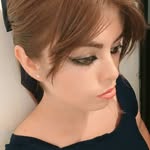 González Cristina - @cris.gonzalez.313 - Instagram