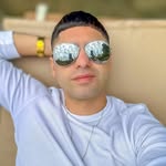 Marketing | Desarrollo personal | Autos - @crisgonzalez.mkt - Instagram