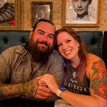 Cris Green - @cris_green_precision - Instagram
