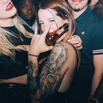 Cris Green - @greendiles - Instagram