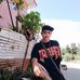 Cris Green - Facebook