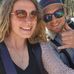 Cris Green - Facebook