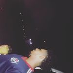 Cris Green - @cv4green - Instagram