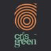 Cris Green - Facebook