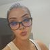 Cris Green - Facebook