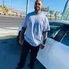 Cris Green - @cris.green91 - TikTok