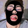 Cris Green - @cris.green - TikTok