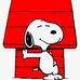 Cris Green - Facebook