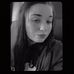 Cris Green - Facebook