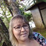 Cris Green - @crisgrein - Instagram