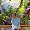 Cris Green - @cris.green58 - TikTok
