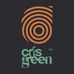 Cris Green Life - Facebook