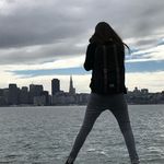 Cris VarMor - @cris_green - Instagram