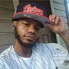 crisgreen - @cris.green44 - TikTok