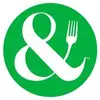 crispandgreen - @crispandgreen - TikTok