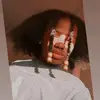 G_cristal👅 - @cris_green1 - TikTok