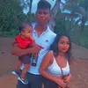 cris griffith - @julia.lara39 - TikTok