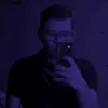Cris Griffiths - @cris.griffiths - TikTok