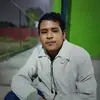 Cris Griffiths - @cris._.griffithxs - TikTok