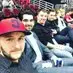 crisgriffith12 - @crisgriffith12 - TikTok