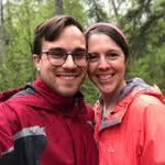 Cris Harper - @crisharper - Instagram