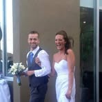 Cris Harper - Facebook