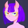 crisharper318 - @crisharper018 - TikTok