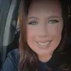 ️ - @crissyharper29 - TikTok
