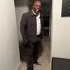 Harper Cris - @harper.cris - TikTok