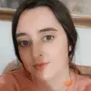 user9546939189825 - @crissharper - TikTok
