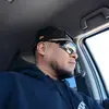 Chris97BW - @crisherrera1924 - TikTok