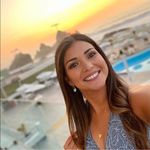 Cris Herrera - @crisherrera19 - Instagram