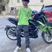 Cris Herrera - Facebook