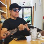 Cris Herrera - @el_herrera_tatuador - Instagram