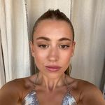 Cris Herrera - @crisherreram_ - Instagram