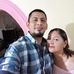Cris Herrera - Facebook
