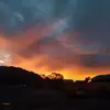 cris herrera - @cris.herrera451 - TikTok