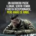 Cris Herrera - Facebook