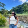 Cris Herrera - @cristyherrerap - TikTok