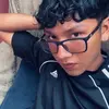 Cris Herrera - @cristian_herreraa - TikTok