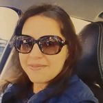 Cris Herrera - @crisherrera.numerologia - Instagram