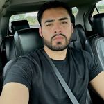 CRIS HERRERA - @cris_herrera27 - Instagram