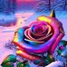 Cris Herrera - Facebook