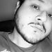 Cris Herrera - Facebook