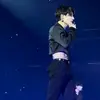 𝕔𝕣𝕚𝕤_𝕙𝕖𝕣𝕣𝕖𝕣𝕒 - @junielkita14_oficial - TikTok