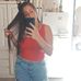 Cris Herrera - Facebook