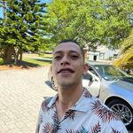 Cris Herrera - @cristoferhrr - Instagram